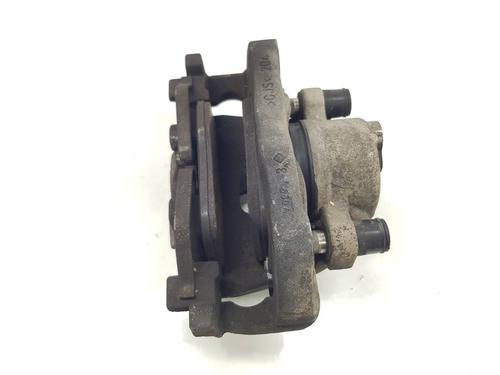 Left front brake caliper CITROËN SPACETOURER Bus (V_) | BP39693704M105 - Image 4