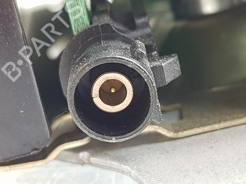 Module électronique MERCEDES-BENZ C-CLASS Convertible (A205) C 220 d (205.404) | BP29617116M83 