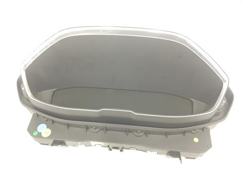 Used Instrument cluster PEUGEOT 3008 II SUV (MC_, MR_, MJ_, M4_) 1.6 BlueHDi 120 (120 hp) 29729526