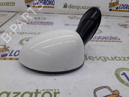 Rear right lock VW GOLF IV (1J1) 1.9 TDI | BP2997836C99 