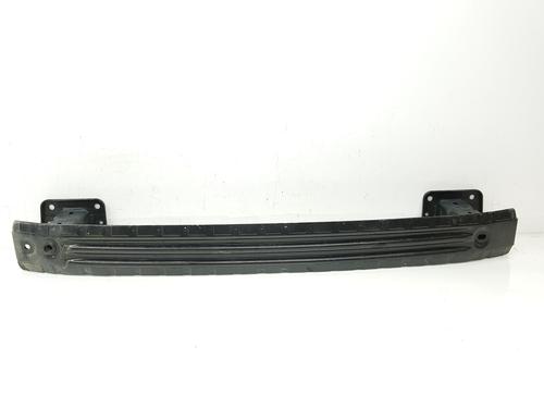 Rear bumper reinforcement FORD FOCUS III 1.0 EcoBoost | BP20196678C73 