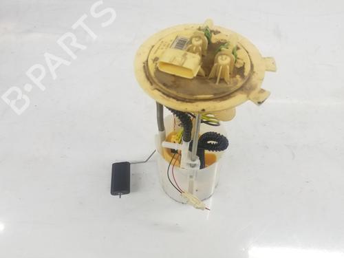 Used Fuel pump NISSAN X-TRAIL III (T32_, T32R, T32RR) [2013-2025]  8939468