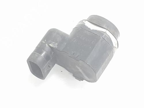 Other BMW X6 (E71, E72) xDrive 35 d | BP32712803O1 - Image 2