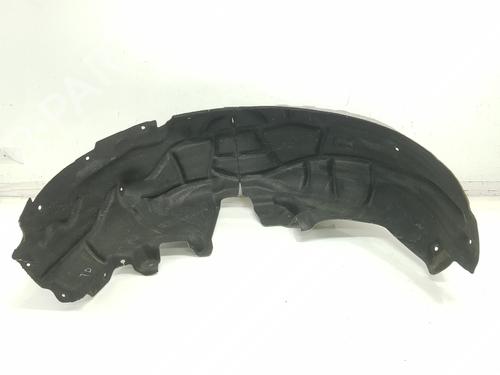 Wheel arch CUPRA LEON Sportstourer (KL8, KU8, KUD) 2.0 TSI 4Drive | BP14112127C56 