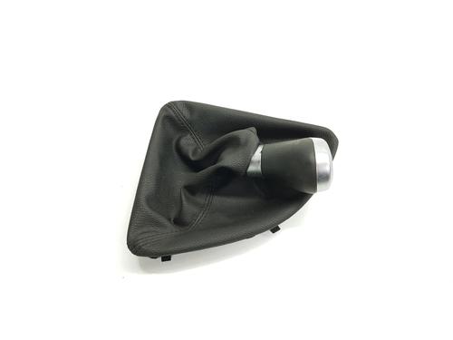 Shift knob BMW 1 (E87) 118 d | BP24823658I34 