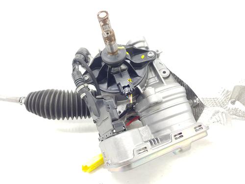 Steering rack OPEL ASTRA L Sports Tourer (O5)  | BP27272267M22 