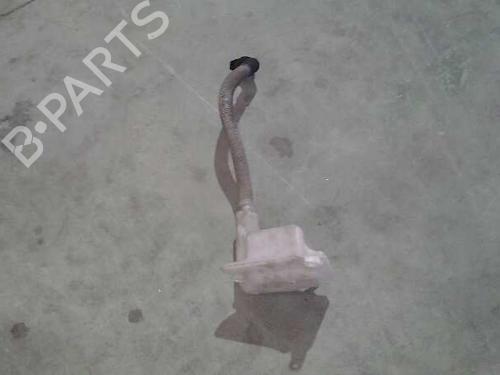 Windscreen washer tank BMW 3 Compact (E46) 320 td | BP7418615C113 