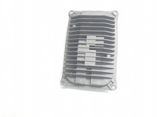 Module xenonverlichting MERCEDES-BENZ A-CLASS (W176) A 200 CDI / d (176.008) | BP29731709C53 