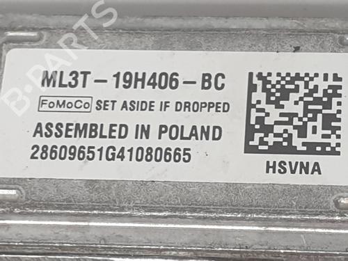 Other FORD TRANSIT CUSTOM V362 Bus (F3) | BP36672408O1 - Image 4