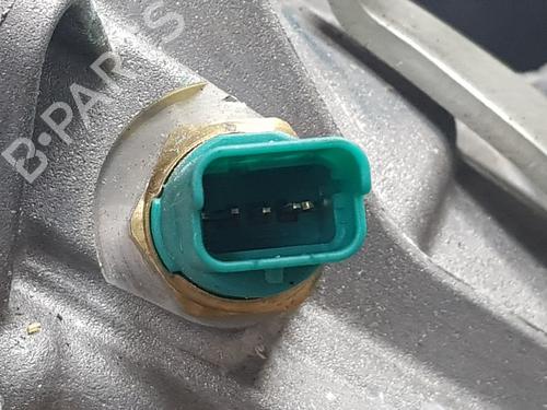 Gearbox DACIA SANDERO III | BP30442247M3 - Image 3