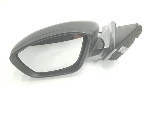 Used Left mirror Left mirror DS DS 3 / DS 3 CROSSBACK (UR_, UC_, UJ_) [2018-2026] 17669077 17669077