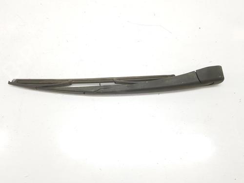 Used Rear windshield wiper arm CITROËN C4 Picasso II 1.6 BlueHDi 120 (120 hp) 8281507