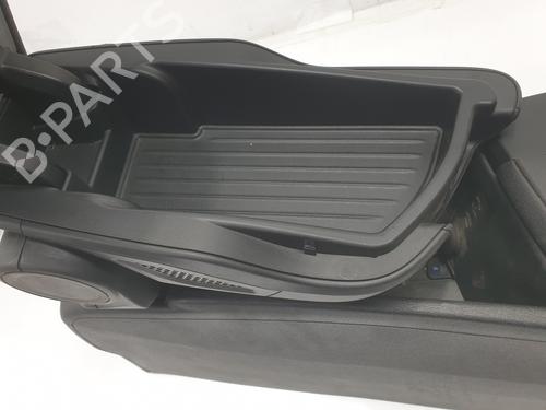 Armrest / Center console BMW X1 (F48) sDrive 18 d | BP22334688I20 
