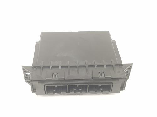 Electronic module LAND ROVER RANGE ROVER SPORT II (L494) 3.0 SDV6 4x4 | BP17170019M83 