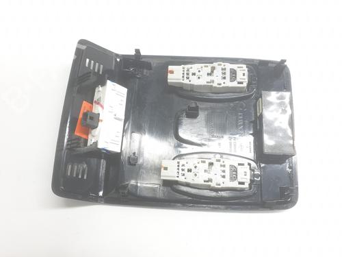 Interior roof light RENAULT SYMBIOZ 1.8 E-Tech 160 Full Hybrid | BP34698194I8  - Image 5