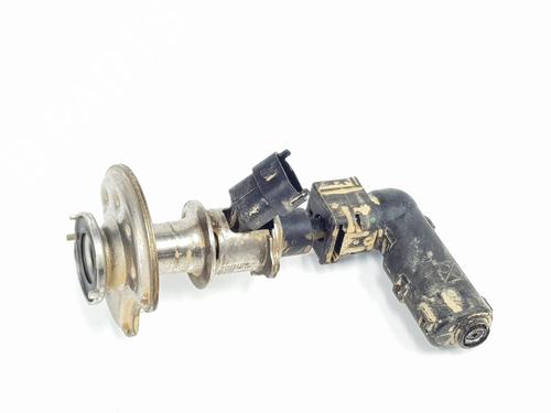 Injector VW CRAFTER Van (SY_, SX_)  | BP29534836M100 