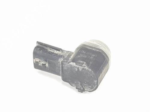 Andre RENAULT CAPTUR I (J5_, H5_) 1.5 dCi 90 (J5N4, J5M5, J5MW, J5M6, J5AL, J5AJ) | BP29942131O1