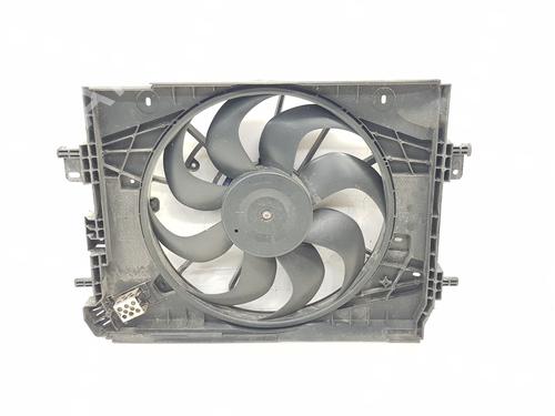 Radiator fan DACIA SANDERO II | BP36781975M35 - Image 6