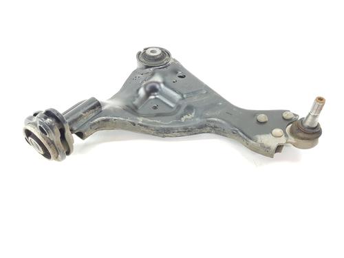 Used Right front suspension arm Right front suspension arm MERCEDES-BENZ VITO Van (W447) 114 CDI (447.601, 447.603, 447.605) (136 hp) 36679195 36679195