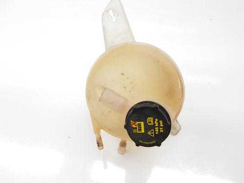 Used Expansion tank FORD TRANSIT V363 Van (FCD, FDD) [2013-2025]  27878954