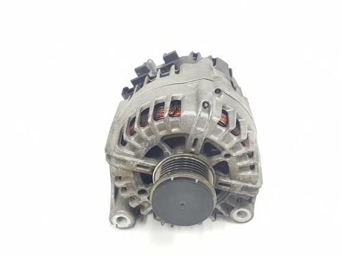 Used Alternator BMW X1 (E84) xDrive 18 d (143 hp) 29633439