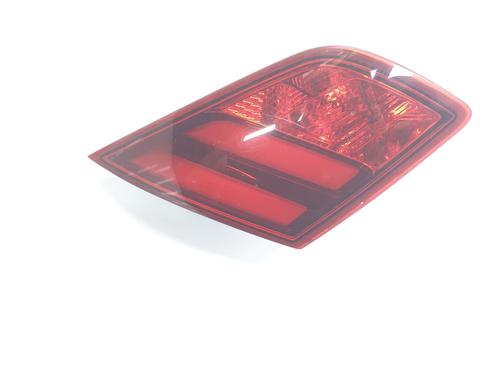 Used Left tailgate light PEUGEOT 308 II (LB_, LP_, LW_, LH_, L3_) [2013-2021]  29011396