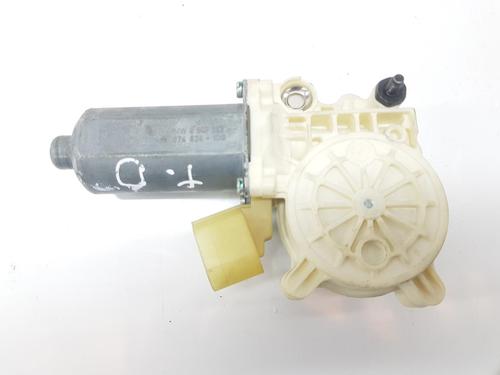 Used Right rear window motor BMW X5 (E70) 3.0 sd (286 hp) 9694690