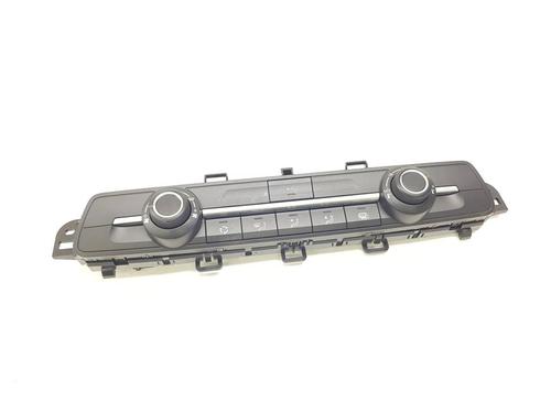 Used Climate control Climate control 38626570 38626570