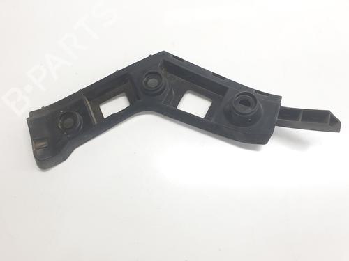 Other VW GOLF VII (5G1, BQ1, BE1, BE2) 2.0 R 4motion | BP29011275O1 