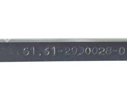 Front windshield wiper arm BMW X1 (E84) sDrive 20 d | BP7554025C143 