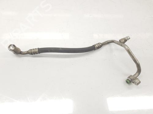 Used AC pipe BMW 6 Convertible (E64) 635 d (286 hp) 14099783