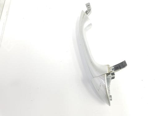 Front right exterior door handle MERCEDES-BENZ M-CLASS (W164) ML 280 CDI 4-matic (164.120) | BP8671463C129 