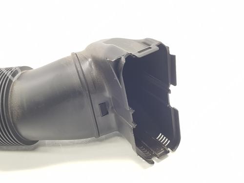 Pipe VW CRAFTER Van (SY_, SX_)  | BP29534758M125 