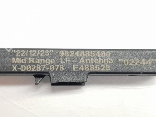 Elektronisk modul OPEL ASTRA L Sports Tourer (OV5)  | BP29489441M83 