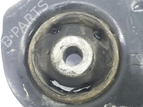 Left front suspension arm VW POLO V (6R1, 6C1) 1.6 | BP9192964M12 