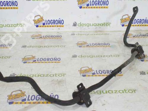 Used Anti roll bar Anti roll bar FORD FOCUS II (DA_, HCP, DP) 1.6 TDCi (109 hp) 7893702 7893702