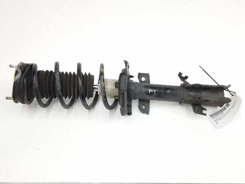 Used Left front shock absorber FORD FIESTA VI (CB1, CCN) 1.0 Sport (140 hp) 4746557