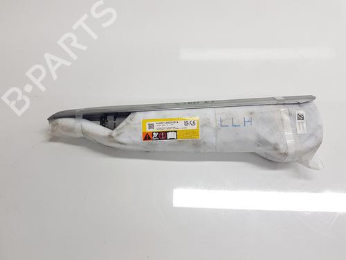 Used Other Other TOYOTA RAV 4 V (_A5_, _H5_) [2018-2026] 35792581 35792581