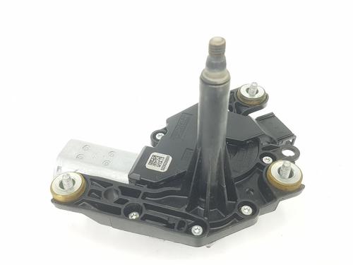 Rear wiper motor MERCEDES-BENZ A-CLASS (W176) A 200 CDI / d (176.008) | BP6881188M102 