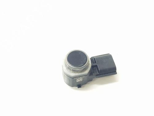 Used Electronic module Electronic module RENAULT ARKANA I (LCM_, LDN_) [2019-2026] 33243241 33243241