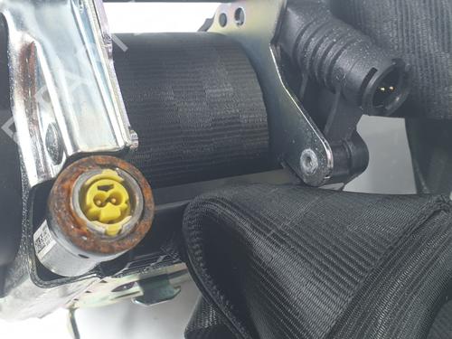 Airbag Kit OPEL ASTRA L Sports Tourer (OV5) 1.2 (FRHNPJ) | BP24333640C86 