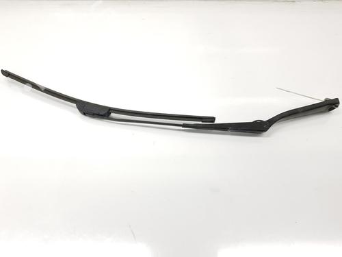 Front windshield wiper arm BMW X3 (E83) xDrive 20 d | BP17561973C143 