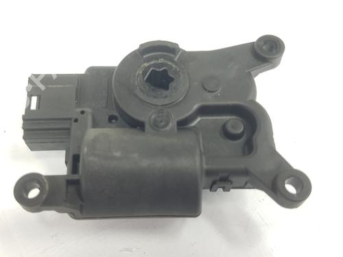 Elektronisk modul VW TIGUAN (AD1, AX1) 2.0 TDI 4motion | BP13493905M83 