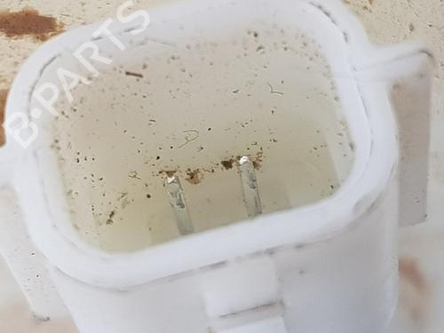 Servo brake RENAULT ARKANA I (LCM_, LDN_) | BP32632455M42