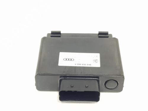 BP30468912M83 main image