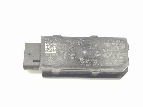 Used Electronic module CUPRA LEON (KL1, KU1, KUG) [2020-2025]  29358805