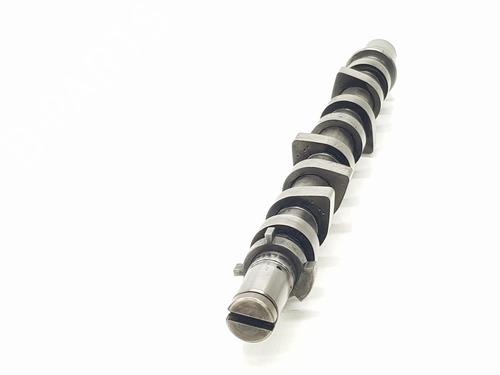 Other NISSAN QASHQAI II (J11, J11_) 1.5 dCi | BP26720340O1