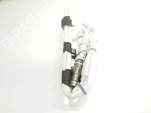 Right curtain airbag OPEL ASTRA L Sports Tourer (OV5)  | BP26333678C12 