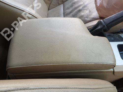 Electronic sensor BMW 3 (E90) 330 xi | BP10733317M84  - Image 32