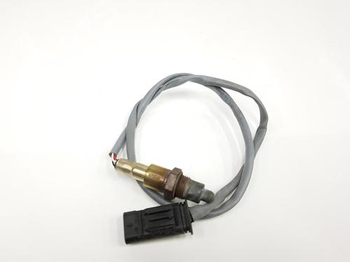 Elektronisk sensor BMW 4 Gran Coupe (F36) 420 i (184 hp) 17002752